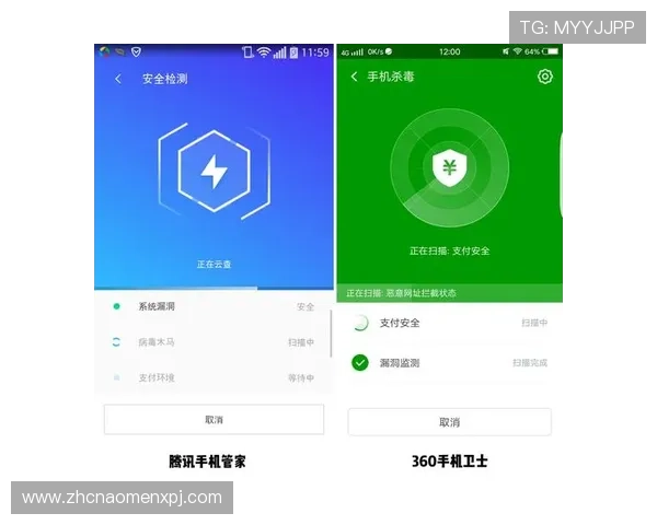 澳门开奖app登录入口详细解析确保用户安全便捷登录流程全攻略