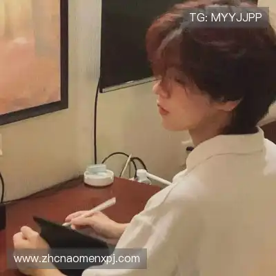 顾盈沛